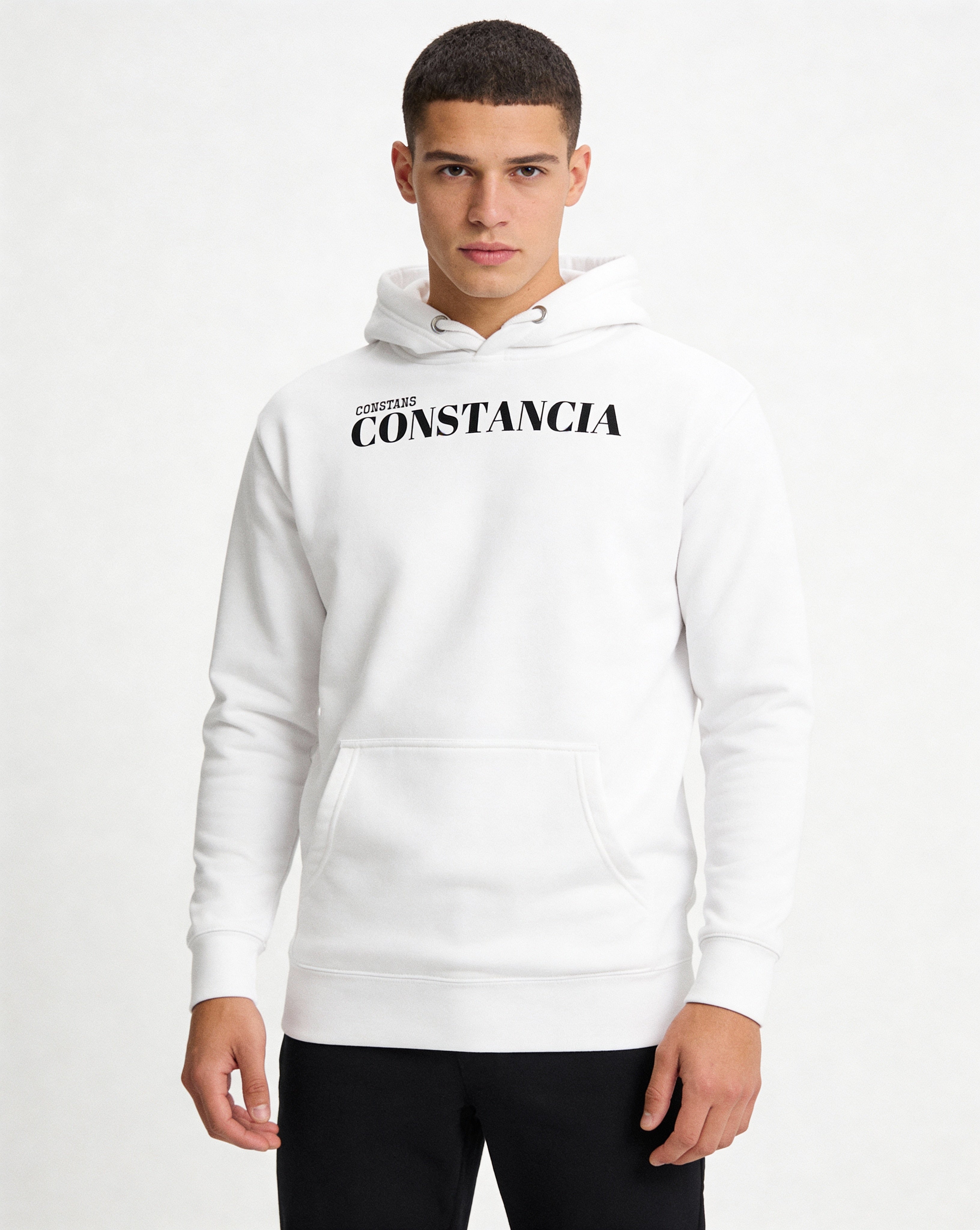sudadera Constans