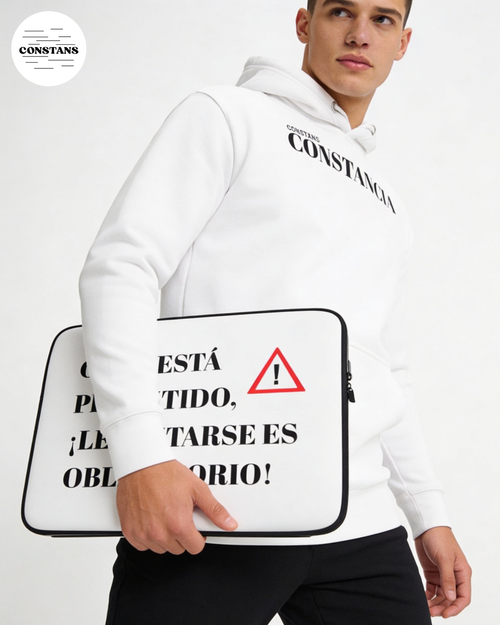 Funda de ordenador CONSTANS